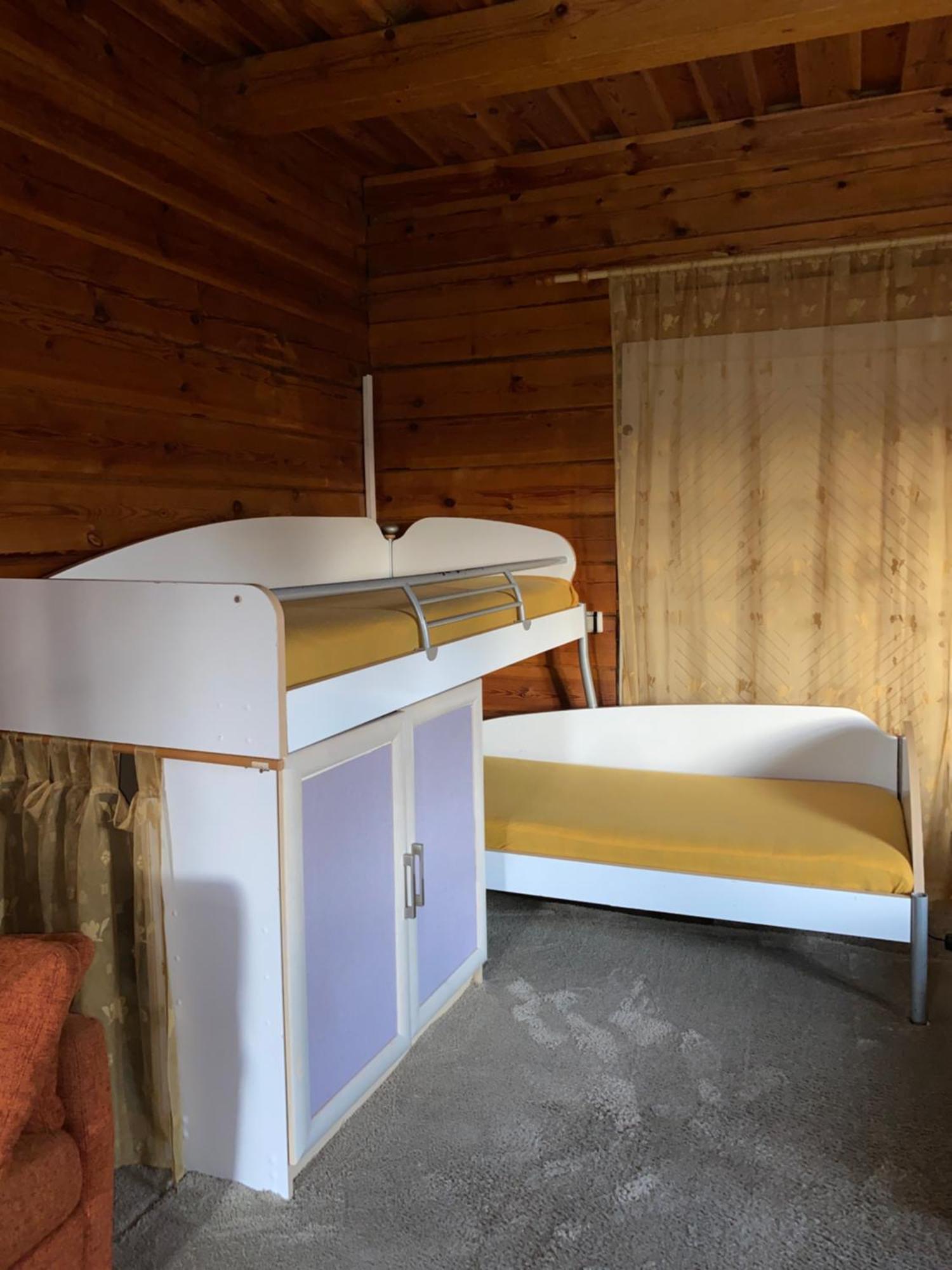 Baidarininku Pas Kazimiera Villa Kaltanenai